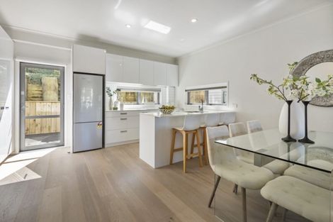 Photo of property in 13/27 Powell Street, Avondale, Auckland, 1026