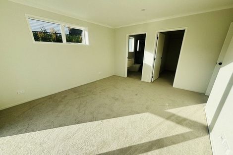 Photo of property in 39 Muster Road, Pukekohe, 2120
