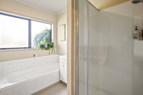 Photo of property in 49a Tranmere Road, Fairfield, Hamilton, 3214