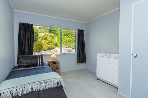 Photo of property in 58 Tawavale Street, Pukehangi, Rotorua, 3015