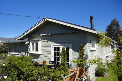 Photo of property in 111 Villa Street, Masterton, 5810