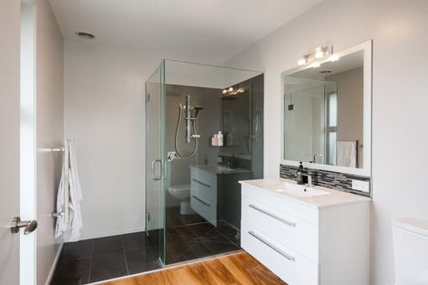 Photo of property in 4 Armadale Street, Mosgiel, 9024