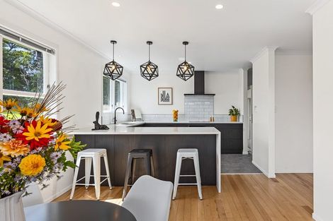 Photo of property in 59 Percy Street, Warkworth, 0910