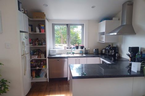 Photo of property in 27 Vermont Street, Ponsonby, Auckland, 1011