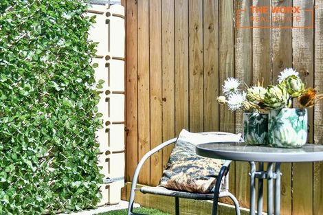 Photo of property in 4/32 Beaumonts Way, Manurewa, Auckland, 2102
