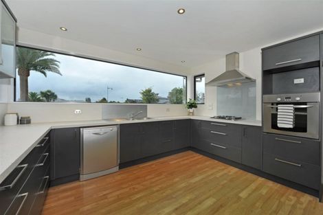 Photo of property in 5 Country Palms Drive, Halswell, Christchurch, 8025