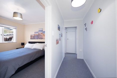 Photo of property in 13 Binnie Street, Paihia, 0200