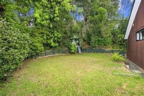 Photo of property in 10 Camilla Grove, Totara Vale, Auckland, 0629