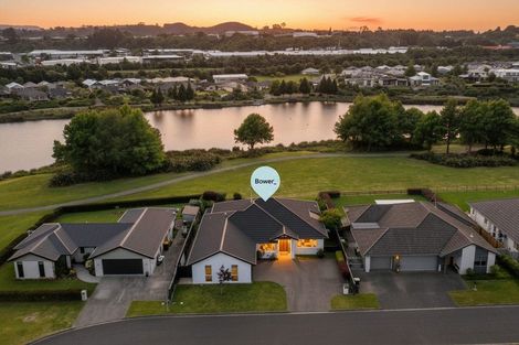 Photo of property in 26 North Bay Road, Pyes Pa, Tauranga, 3112