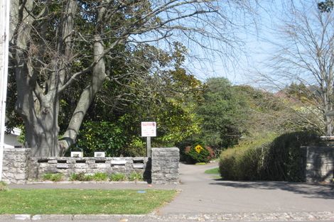 Photo of property in 68a Sophia Street, Glenholme, Rotorua, 3010