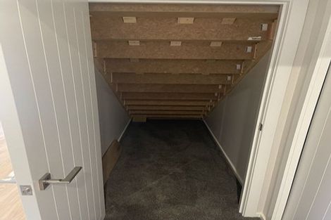 Photo of property in 341a Waiwhetu Road, Fairfield, Lower Hutt, 5011