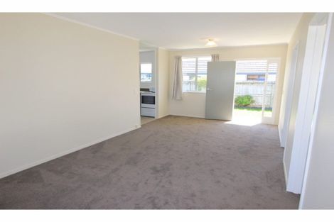 Photo of property in 10a Parker Street, Mayfield, Blenheim, 7201
