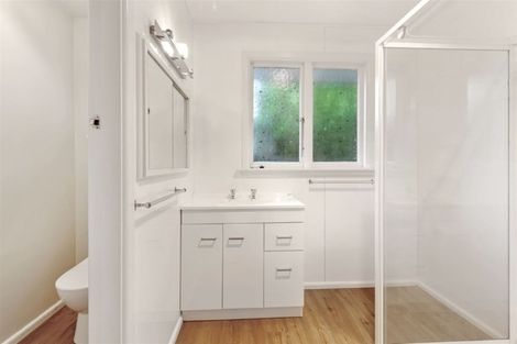 Photo of property in 114 Mooray Avenue, Bishopdale, Christchurch, 8053