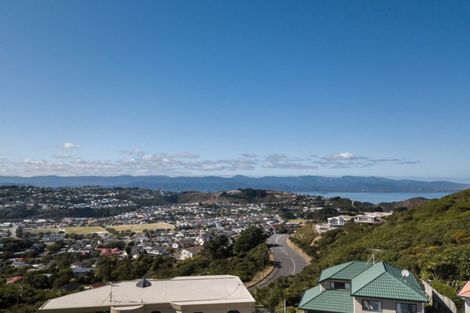 Photo of property in 73 Mclintock Street, Johnsonville, Wellington, 6037