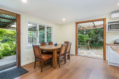 Photo of property in 57 Harvey Street, Waitati, 9085