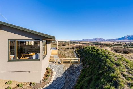 Photo of property in 417 Manuka Terrace, Ben Ohau, Twizel, 7999
