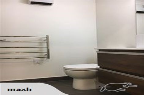 Photo of property in 406/194 Worcester Street, Christchurch Central, Christchurch, 8011