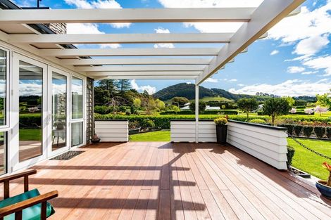 Photo of property in 15 Jean Millington Lane, Maunu, Whangarei, 0179