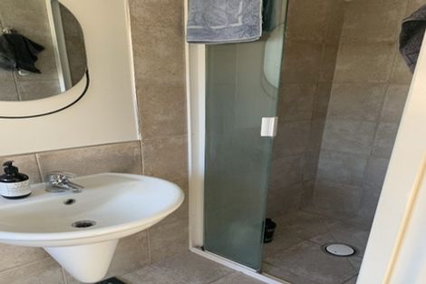 Photo of property in 699 Gloucester Road, Papamoa Beach, Papamoa, 3118