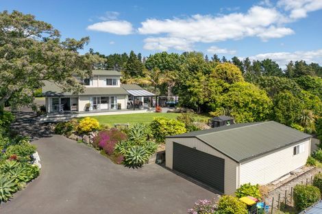 Photo of property in 20 Panorama Drive, Welcome Bay, Tauranga, 3175