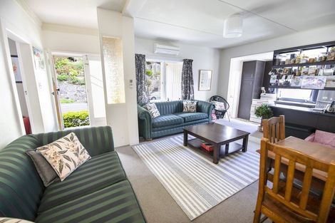 Photo of property in 99 Shakespeare Road, Bluff Hill, Napier, 4110