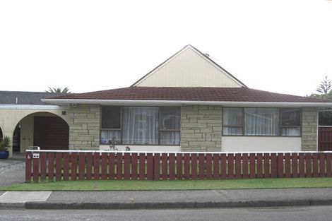 Photo of property in 6a Princeton Road, Raumati Beach, Paraparaumu, 5032