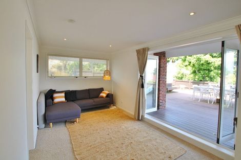 Photo of property in 78 Hillcrest Avenue, Hillcrest, Auckland, 0627