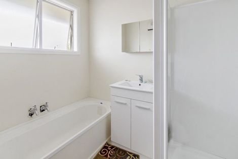 Photo of property in 51 Princes Street, Temuka, 7920