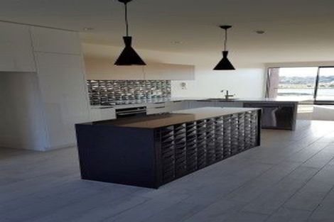 Photo of property in 10/4 Stables Lane, Silverdale, 0932