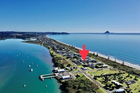 Photo of property in 4 Harry Court, Ohope, 3121