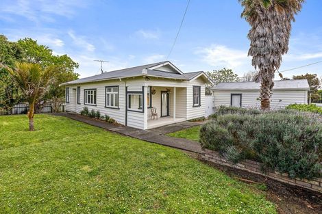 Photo of property in 19 School Road, Wellsford, 0900