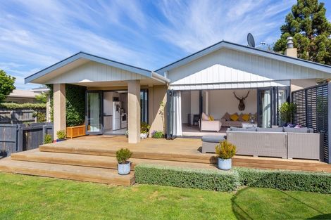 Photo of property in 23 Rose Street, Springlands, Blenheim, 7201