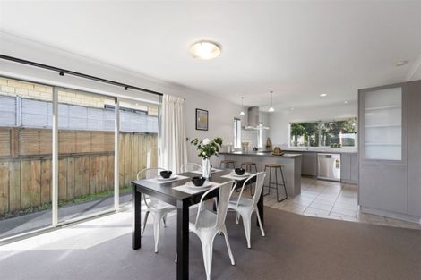 Photo of property in 9 Hillford Place, Welcome Bay, Tauranga, 3175