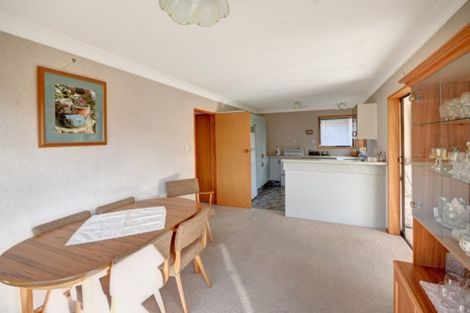 Photo of property in 9a Lochend Street, Musselburgh, Dunedin, 9013