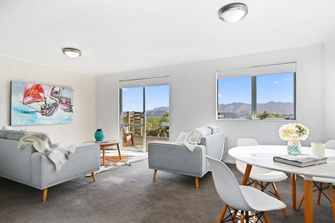 Photo of property in 171 Marine Drive, Diamond Harbour, Lyttelton, 8971