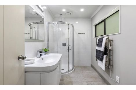 Photo of property in 23 Bandipur Terrace, Broadmeadows, Wellington, 6035