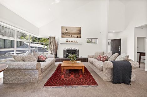 Photo of property in 49a Churchill Road, Cockle Bay, Auckland, 2014