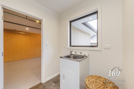 Photo of property in 40a Weston Avenue, Roslyn, Palmerston North, 4414