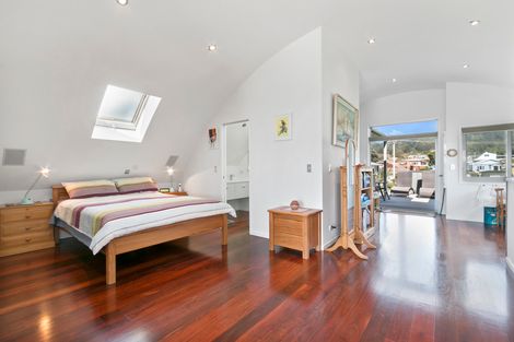 Photo of property in 5 Savage Avenue, Waihi Beach, 3611