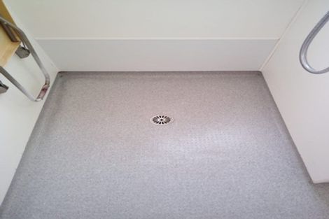 Photo of property in 104 Queen Street, Wairoa, 4108