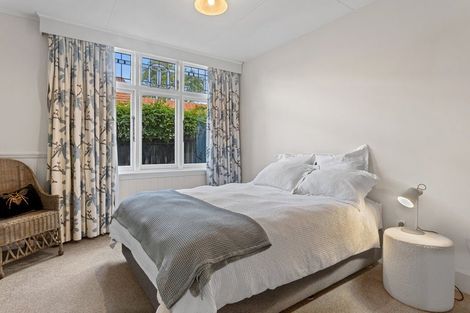 Photo of property in 1/41 Flockton Street, Mairehau, Christchurch, 8013