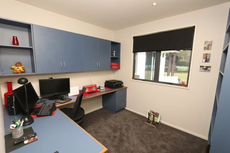 Photo of property in 221 Smithfield Road, Elgin, Ashburton, 7772