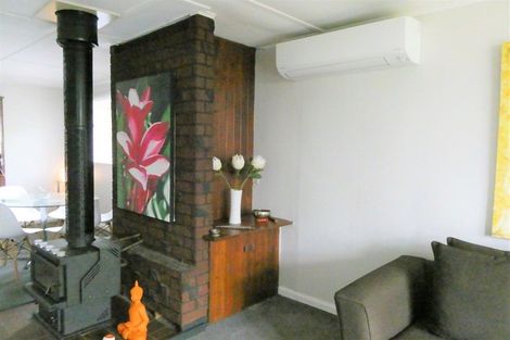 Photo of property in 2 Sutherland Street, Dunollie, Runanga, 7803