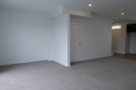 Photo of property in 20/30 Adventure Drive, Whitby, Porirua, 5024