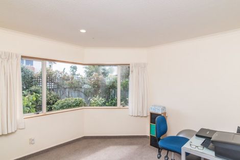 Photo of property in 31 Beach Haven Place, Paraparaumu Beach, Paraparaumu, 5032