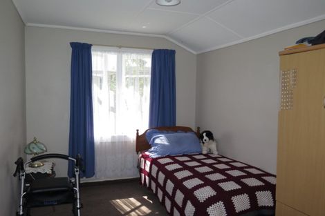 Photo of property in 13 Clifford Street, Pareora, 7912