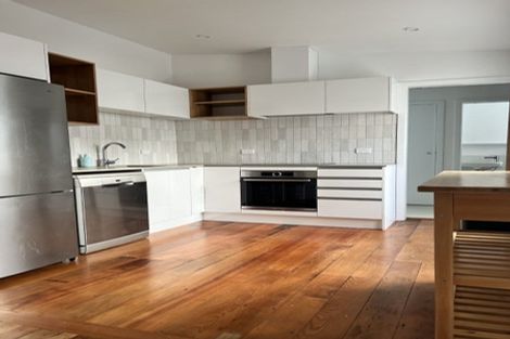 Photo of property in 55 Wright Street, Mount Cook, Wellington, 6021