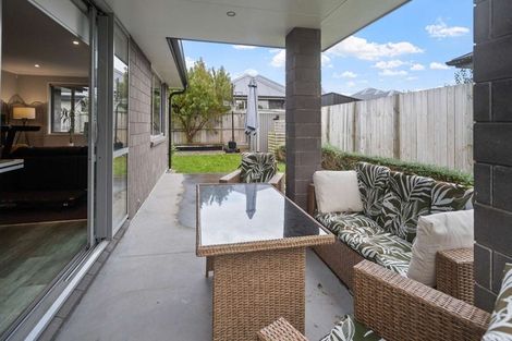 Photo of property in 64 Te Ranga Memorial Drive, Pyes Pa, Tauranga, 3112