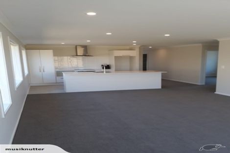 Photo of property in 31 Hills View Drive, Papamoa, 3118
