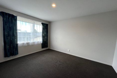 Photo of property in 3/405 Cashel Street, Linwood, Christchurch, 8011